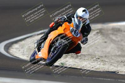 media/Oct-12-2025-CRA (Sun) [[e621380112]]/Races/Race 5/